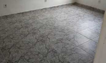 Imagem 5: Promoção! 02 quartos, sala, Cozinha, no melhor de Brotas!