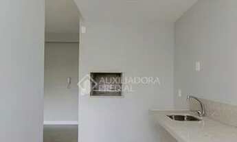 Imagem 7: Apartamento à venda Avenida Teresópolis, Teresópolis - Porto Alegre