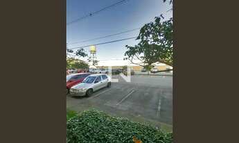 Imagem 5: Apartamento para Aluguel - Ponte Grande, 2 Quartos, 44 m2