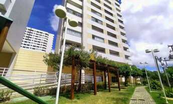 Imagem 7: Parque Del Sol - Aluguel Portal de Avila