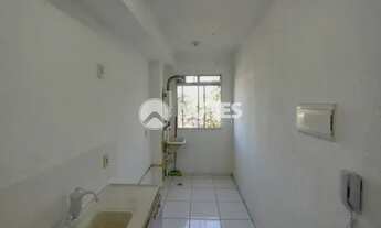 Imagem 5: Apartamento Padrão em São Paulo