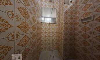 Imagem 5: Apartamento para Aluguel - Centro, 2 Quartos, 47 m2