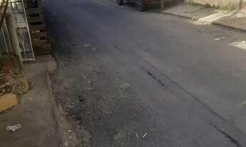 Imagem 4: Casa Casa com 2 dormitórios