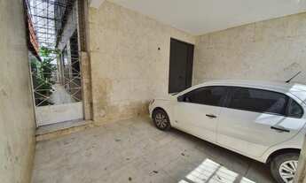 Imagem 4: CASA NO CENTRO DE SALVADOR