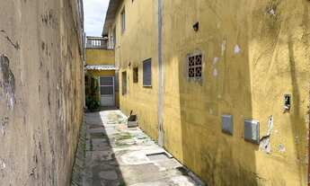 Imagem 3: KITNET DISPONÍVEL PARA LOCAÇÃO DEFINITIVA NO BAIRRO VERA CRUZ