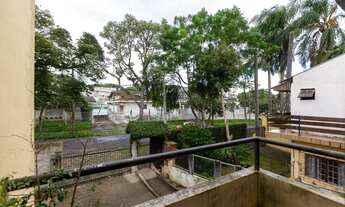 Imagem: Casa para aluguel com 312 metros quadrados