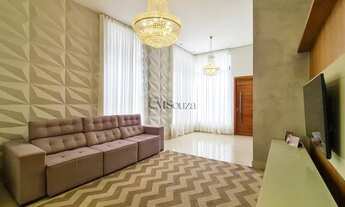 Imagem 5: LONDRINA - Casa de Condomínio - Condomínio Royal Forest