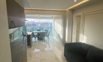 Imagem 2: Apartamento para aluguel tem 68 metros quadrados com 1 quarto em Rio Vermelho - Salvador