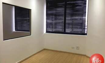 Imagem 4: São Paulo - Conjunto Comercial/Sala - Bela Vista