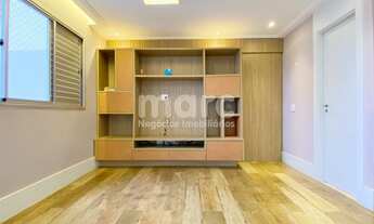 Imagem 5: SAO PAULO - Apartamento Padrão - ACLIMACAO