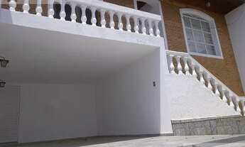 Imagem 4: Casa Jardim Archila - Votorantim/SP