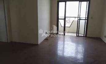 Imagem: Lindo ap 2 dormitorios sendo 1 suite - AP1354