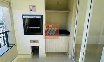 Imagem 5: Apartamento Padrão para Aluguel em Centro Taubaté-SP - 1450