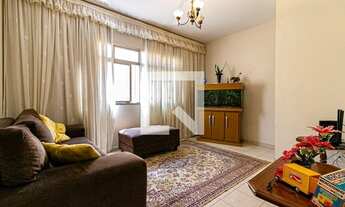 Imagem 7: Casa para Aluguel - Vila Ré, 4 Quartos, 199 m2