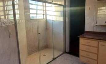 Imagem 5: Sobrado para alugar ou vender no Jardim Lucinda