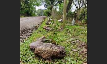 Imagem 2: Chalé no interior de Gramado! Contrato de Compra e venda!