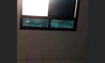 Imagem 7: Sun River Ribeira