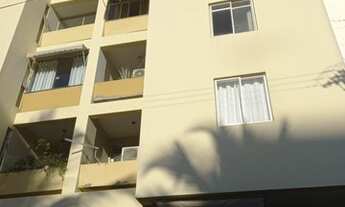 Imagem 4: Apartamento 2 suítes - 1 vaga garagem - para Locação - 68m² - Rio Vermelho - Salvador - Ba