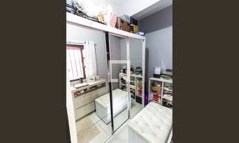 Imagem 6: Casa para Aluguel - Vila Mazzei, 2 Quartos, 50 m2