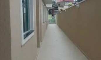 Imagem 3: Condomínio, Cidade Patriarca - São Paulo