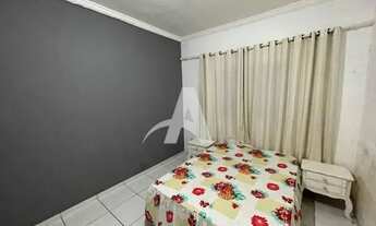 Imagem 7: Aluguel Apartamento mobiliado SANTA MÔNICA