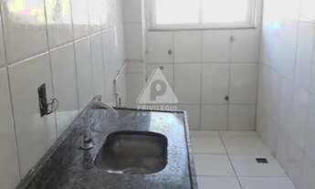 Imagem 2: Ponto Nobre de Curicica !!!64