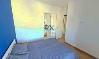 Imagem 6: Cobertura, Perdizes - São Paulo