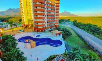 Imagem: Apartamento para Venda em Rio de Janeiro