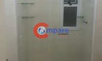 Imagem 6: Apartamento à venda, Ponte Grande, Guarulhos, SP