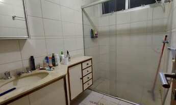 Imagem 6: Apartamento com 103 metros quadrados com 3 quartos