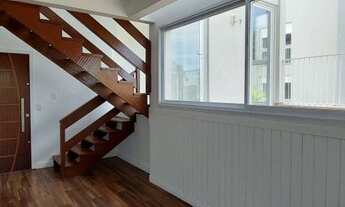 Imagem 2: Apartamento com 4 dormitórios para alugar, 160 m² por R$ 3.575,00/mês - Pedra Redonda - Po