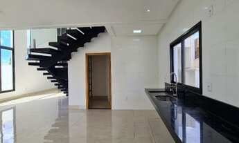 Imagem 6: Terras Alpha senador canedo sobrado a venda