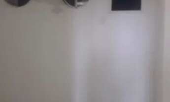 Imagem 2: Alugo apto 1 quarto na Rua Aberema - Jardim Guanabara