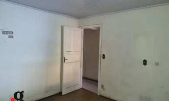 Imagem 5: Casa à venda - Penha de França - 398.000,00