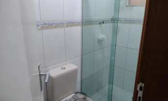 Imagem 4: Excelente casa a 5 minutos do Shopping