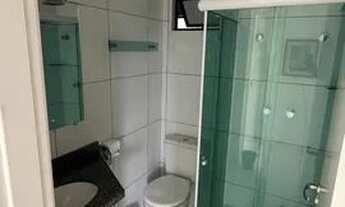 Imagem 5: Apartamento 3/4 para alugar