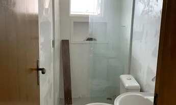 Imagem 3: SÃO PAULO - Casa Padrão - JARDIM VIEIRA