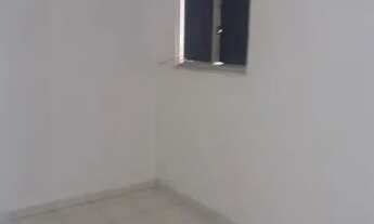 Imagem 6: Alugo Apto de 3 qts no Turu - Cond. Castelo Del Mare - 65m2 - ônibus na porta