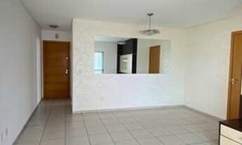 Imagem 7: Portal do parque andar alto