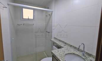 Imagem 3: Bauru - Apartamento Padrão - Quinta Ranieri