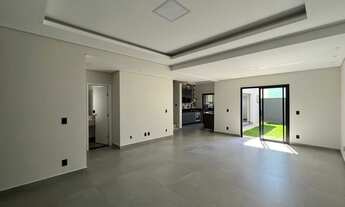 Imagem 2: Jardim Montreal, Sobrado para Venda com 175m² em Indaiatuba SP