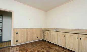 Imagem 6: Casa para Aluguel - Vila Madalena, 3 Quartos, 400 m2