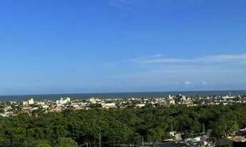 Imagem 2: Ellegance Atalaia !