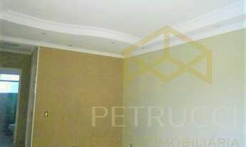 Imagem 6: LINDO APARTAMENTO A VENDA NO JD. IPAUSSURAMA PRÓXIMO A PUCC ll