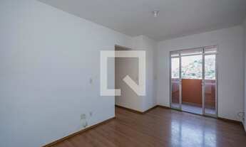 Imagem: Apartamento para Aluguel - Estoril , 3