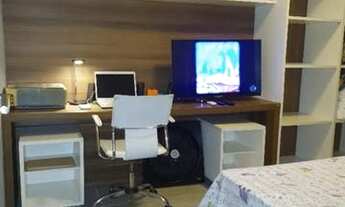 Imagem 4: Ótimo apartamento