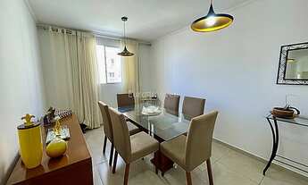 Imagem 4: Ref.: 5030 - Green Park Life