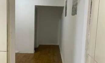 Imagem 5: Casa no Tremembé, ZN de SP- para Aluguel