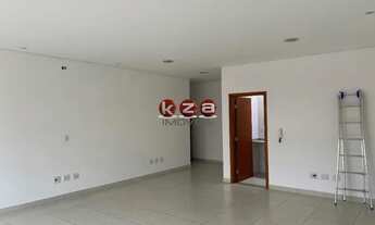 Imagem 7: Sala comercial para locação, Avenida 11 de Agosto, no Centro de Valinhos