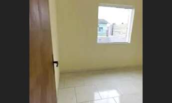 Imagem 4: Casa , nova , Direto com proprietário